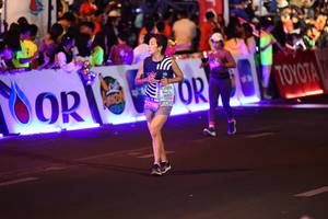 BIB: 
                            <button type="button" onclick="openModal(24276514)" class="btn btn-primary btn-sm float-right btn-popup" data-toggle="modal" data-target=".modal-high-quality">
                        <i class="fas fa-shopping-cart"></i> Add to Cart
                    </button>
                                            <button type="button" onclick="isThisMe(24276514, true)" class="btn btn-success btn-sm float-right btn-popup btn-isme hidden" data-toggle="tooltip" data-placement="bottom" title="นี่คือรูปของคุณใช่ไหม คลิกที่นี่เพื่อเอาเข้าอัลบั้ม">
                        <i class="fas fa-plus"></i> Add to album
                    </button>
                    <button type="button" onclick="isThisMe(24276514, false)" class="btn btn-warning btn-sm float-right btn-popup btn-isnotme hidden">
                        <i class="fas fa-ban"></i> Remove from album
                    </button>